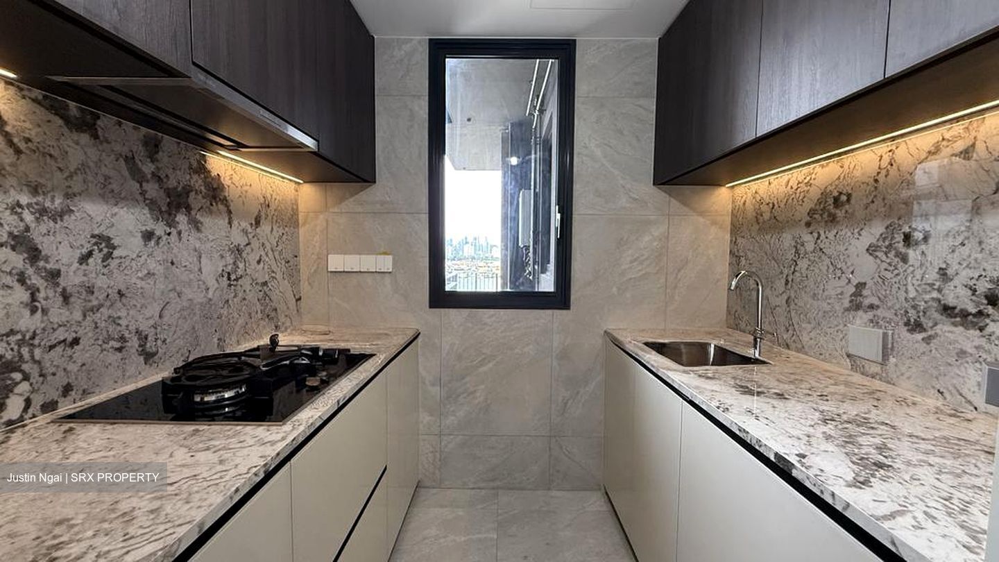 Tembusu Grand (D15), Condominium #522121501